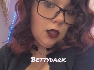 Bettydark