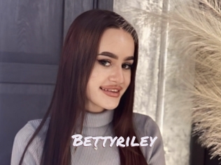 Bettyriley