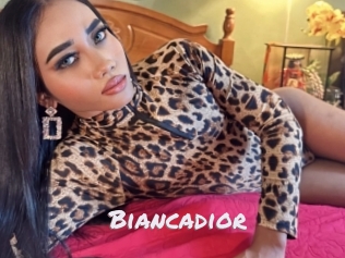 Biancadior