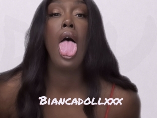 Biancadollxxx