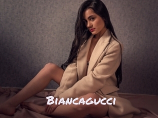 Biancagucci