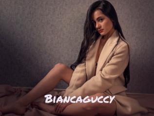 Biancaguccy