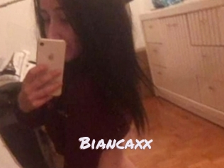 Biancaxx