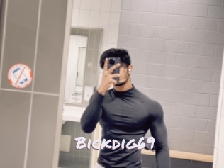 Bickdig69