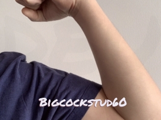 Bigcockstud60