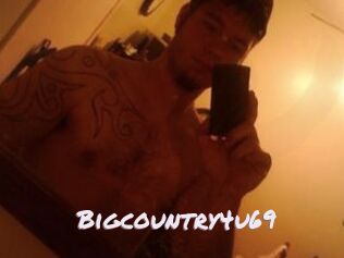Bigcountry4u69