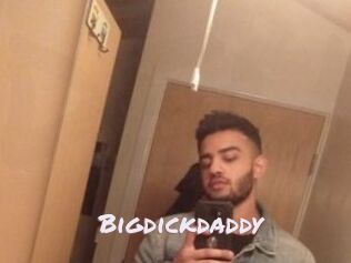 Bigdickdaddy