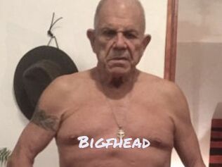 Bigfhead