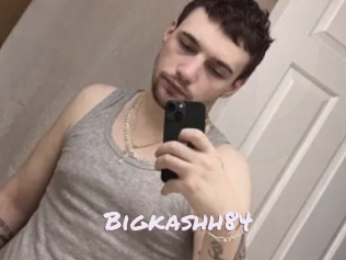 Bigkashh84