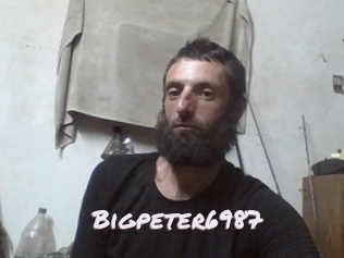 Bigpeter6987