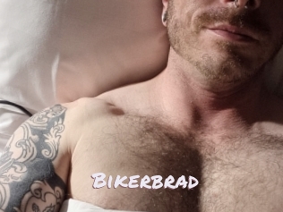 Bikerbrad