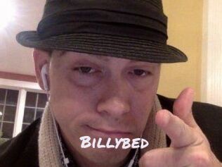 Billybed