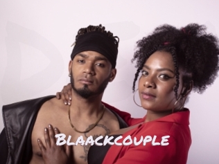 Blaackcouple