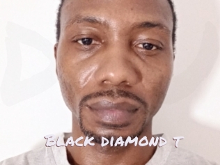 Black_diamond_t