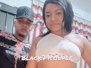 Black79couple