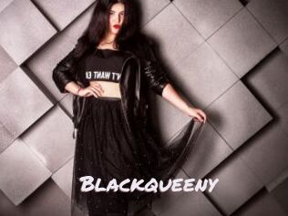 Blackqueeny