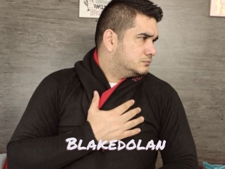 Blakedolan