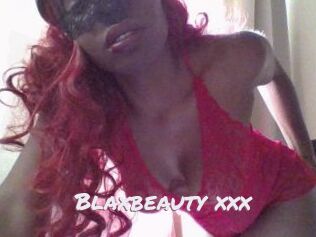 Blaxbeauty_xxx