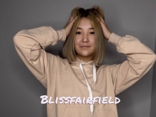 Blissfairfield