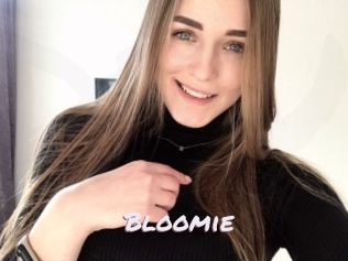 Bloomie