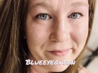 Blueeyequeen