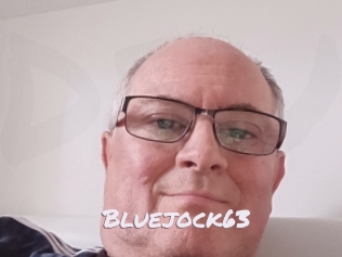 Bluejock63