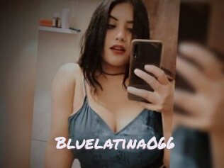 Bluelatina066