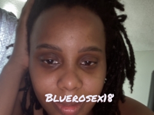 Bluerosex18