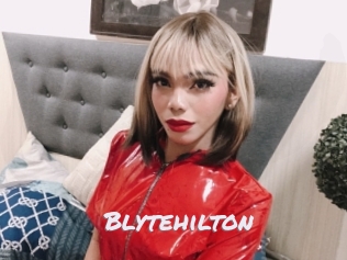 Blytehilton