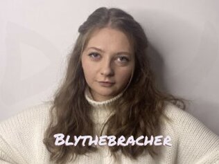 Blythebracher