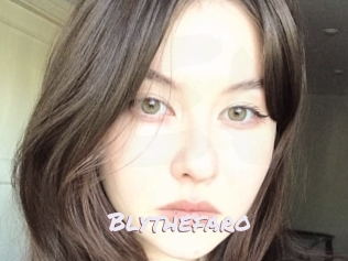 Blythefaro