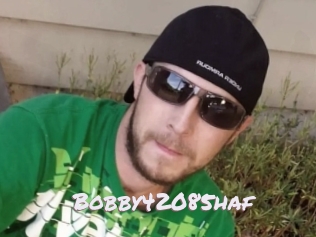 Bobby42085haf