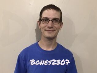 Bones2307