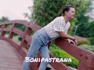 Bonipastrana