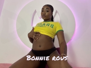 Bonnie_rous