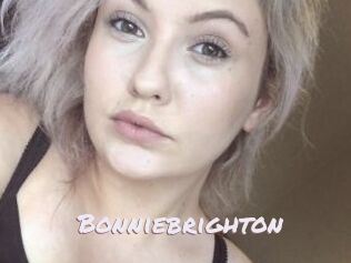 Bonniebrighton