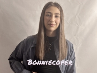 Bonniecoper