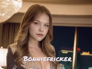 Bonniefricker