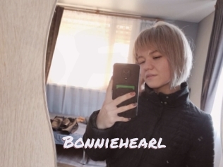 Bonniehearl