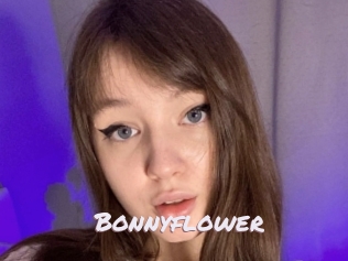 Bonnyflower