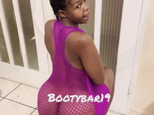 Bootybar19