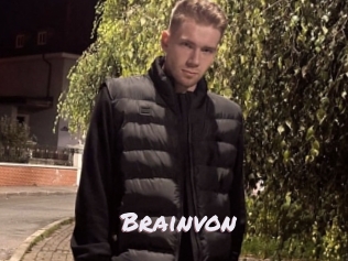 Brainvon