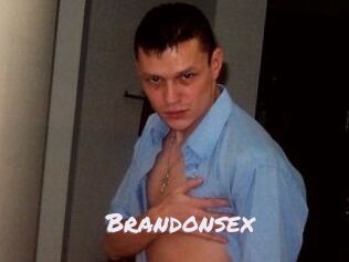 Brandonsex