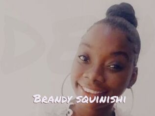 Brandy_squinishi