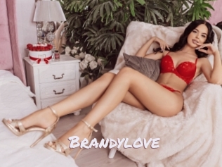 Brandylove