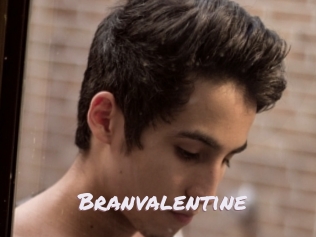 Branvalentine