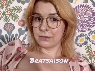 Bratsaison