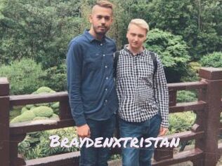 Braydenxtristan
