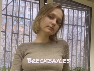 Breckbayles