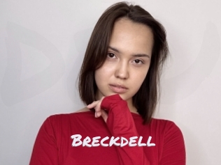 Breckdell